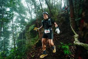 BIB: 
                            <button type="button" onclick="openModal(26232103)" class="btn btn-primary btn-sm float-right btn-popup" data-toggle="modal" data-target=".modal-high-quality">
                        <i class="fas fa-shopping-cart"></i> Add to Cart
                    </button>
                                            <button type="button" onclick="isThisMe(26232103, true)" class="btn btn-success btn-sm float-right btn-popup btn-isme hidden" data-toggle="tooltip" data-placement="bottom" title="นี่คือรูปของคุณใช่ไหม คลิกที่นี่เพื่อเอาเข้าอัลบั้ม">
                        <i class="fas fa-plus"></i> Add to album
                    </button>
                    <button type="button" onclick="isThisMe(26232103, false)" class="btn btn-warning btn-sm float-right btn-popup btn-isnotme hidden">
                        <i class="fas fa-ban"></i> Remove from album
                    </button>